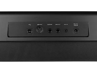 midi: Medeli sp 201 plus Цифровое пианино Medeli SP201 Цена от 42500 с — 4