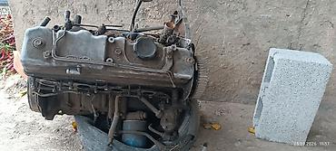 рено грузавой: Легкий грузовик, Hyundai, Стандарт, 2 т, Б/у — 10