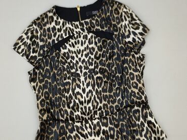 Star by Julien Macdonald, Bluzka damska, rozmiar L