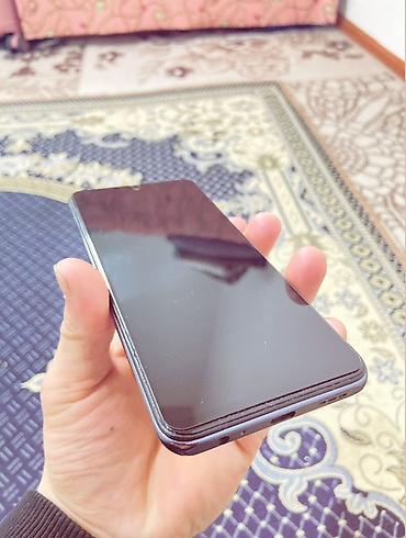 Redmi: Redmi, Redmi Note 10S, Б/у, 128 ГБ, цвет - Синий, 2 SIM — 3