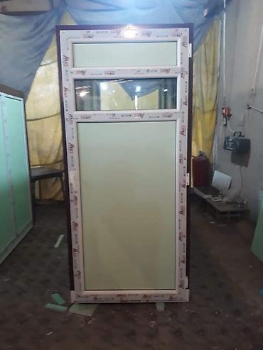 inkubator cucesi: 5000 yumurta, Azərbaycan, Tam avtomat, Bütün növ quşlar üçün — 2