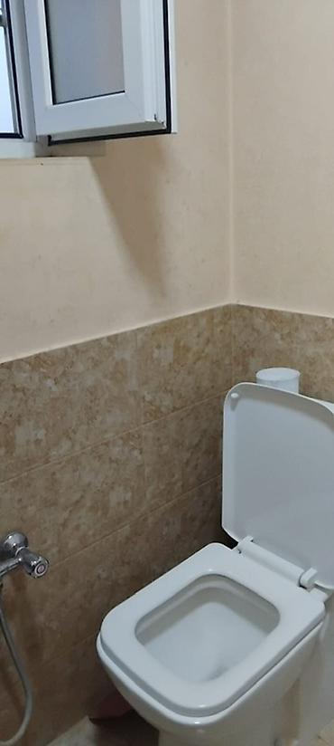 Həyət evləri və villaların satışı: 3 otaqlı, 132 kv. m -da lalafo.az — 12 Həyət evləri və villaların satışı: 3 otaqlı, 132 kv. m — 12