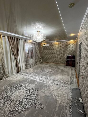 Продажа домов: Дом, 150 м², 5 комнат, Агентство недвижимости, Косметический ремонт — 7