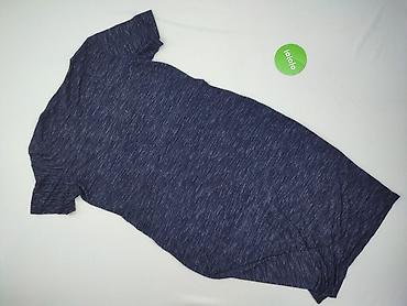 moda tesco: F&F, Sukienka damska, rozmiar 2XL — 3