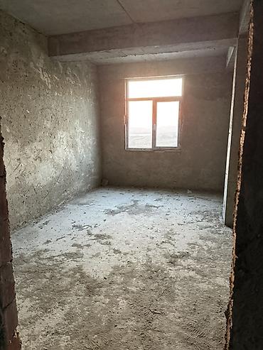 sumqayıtda yeni tikili binalar: 3 otaqlı, Yeni tikili, 107 kv. m — 7
