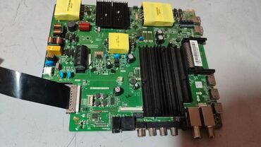 Ремонт телевизоров: Ремонт Телевизоров. LG SAMSUNG ARTEL BECO TCL HISENSE SKYWORTH at lalafo.kg — 9 Ремонт телевизоров: Ремонт Телевизоров. LG SAMSUNG ARTEL BECO TCL HISENSE SKYWORTH — 9