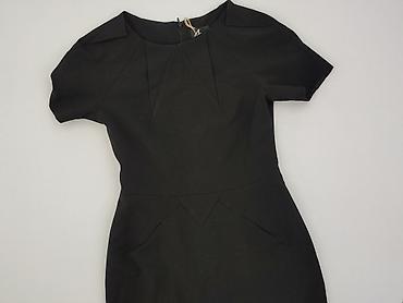 adessa: Sukienka damska, rozmiar M — 1