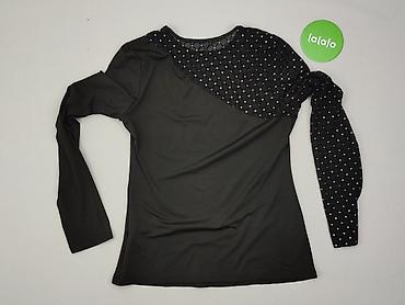 aplikacja shein: Shein, Bluzka damska, rozmiar XL — 3