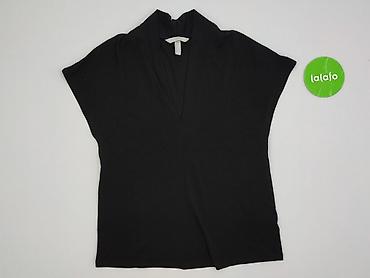 off duty bluza: H&M, Bluzka damska, rozmiar XS — 2