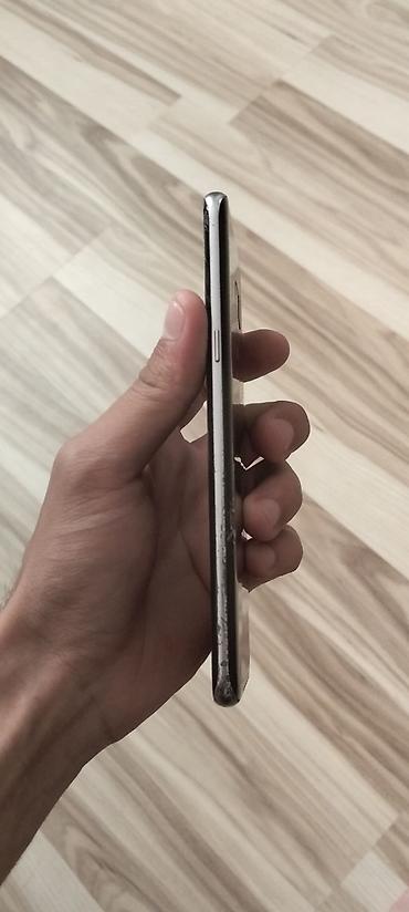 redmi 12 s: Samsung Galaxy S8 Plus, 64 GB, rəng - Qara, Sensor, Barmaq izi, Simsiz şarj — 4