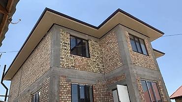 Спецодежда: Сайдинг сайдинг сайдинг установка установка установка желоба отливы — 12