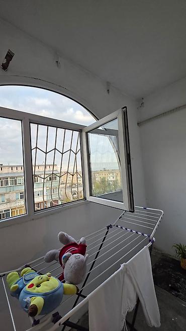Продажа квартир: 4 комнаты, 79 м², 9 этаж — 11