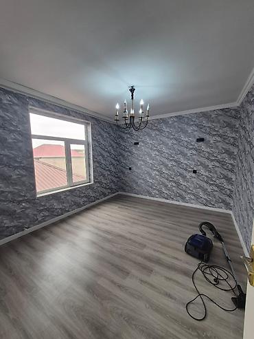 Həyət evləri və villaların satışı: 6 otaqlı, 170 kv. m — 14