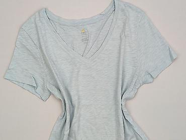 c and a koszulki: T-shirt damski, rozmiar M — 1