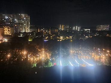 mastaga ev satilir: 2 otaqlı, Yeni tikili, 37 kv. m — 1