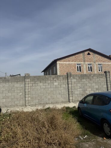 Продажа домов: Дом, 400 м², 14 комнат, Агентство недвижимости, ПСО (под самоотделку) — 6