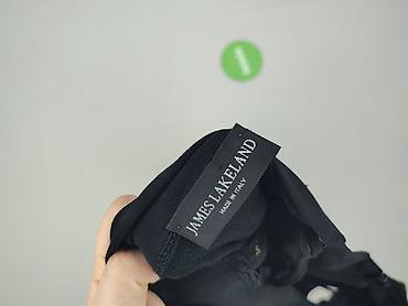 mcqueen: Sukienka damska, rozmiar M — 6