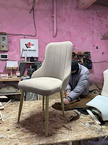 Мебель на заказ: Мебель на заказ, Гостиная, Диван, кресло, Кровать, Пуфик at lalafo.kg — 10 Мебель на заказ: Мебель на заказ, Гостиная, Диван, кресло, Кровать, Пуфик — 10