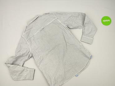 kurtka pull bear: Brave Soul, Koszulа dla mężczyzn, rozmiar S — 4