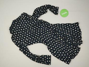 m zara: Zara, Sukienka damska, rozmiar S — 3