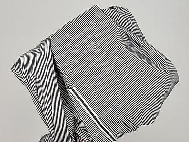 icon shirts: Bonita, Koszula damska, rozmiar XL — 6