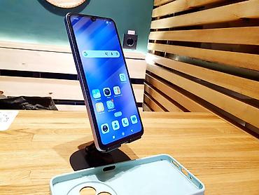 redmi note 13s: Redmi, Redmi 14C, Б/у, 256 ГБ, цвет - Фиолетовый, 1 SIM, 2 SIM — 10