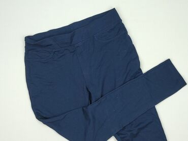 Leggings: Esmara, Leggings size M