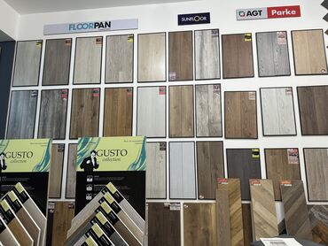 mdf laminat: Laminat, Sinif - 34, Pulsuz çatdırılma, Pulsuz quraşdırma, Zəmanətli, Kredit yoxdur