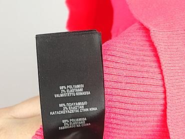 murakami bluza: Ted Baker, Sweter damski, rozmiar S — 7