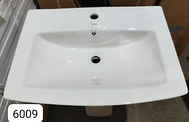 keramik: Yeni Çanaq, Keramika, Pulsuz çatdırılma — 2