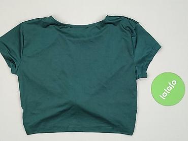 bluzka basic by o la la: Top damski, rozmiar S — 3