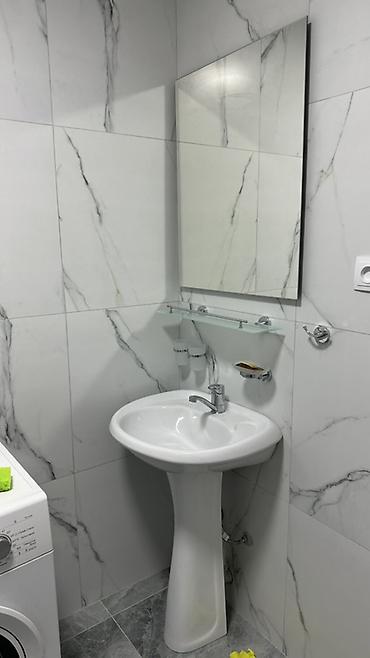 Посуточная аренда квартир: 🏡 Сдается уютный коттедж на Иссык-Куле! 🌊, Бостери Идеальное место — 42