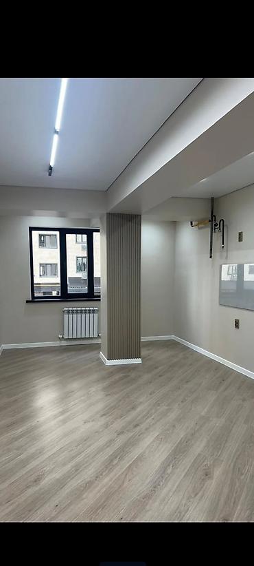 Ремонт под ключ: Услуги ремонта и отделки под ключ - Черновые работы: разводка — 9