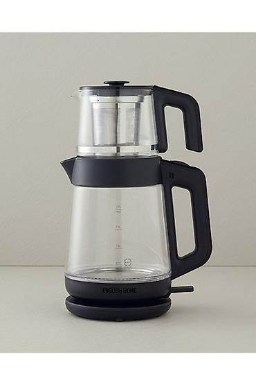 komur samovar: Электрический чайник, Новый, Самовывоз — 1