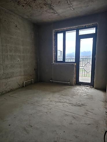 жк роял: 2 комнаты, 74 м², Элитка, 15 этаж, ПСО (под самоотделку) — 3