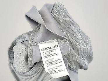 cos body: Bik Bok, Body damskie, rozmiar XS — 6
