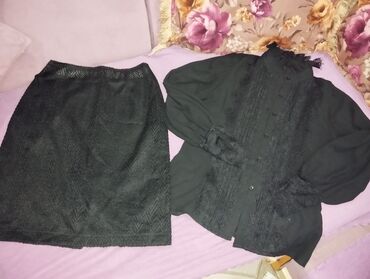 Tulumlar: Çoxu təzədi köçlə bağlı satılır ucuz qiymətə maksimum 3 dedi 10 manata — 2