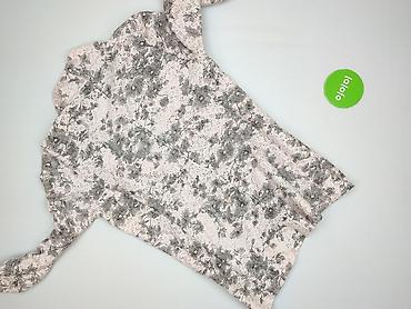 14 latki w mini: Sukienka damska, rozmiar 2XL — 3