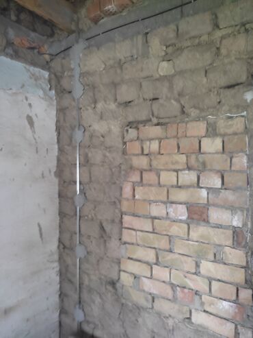 Штукатурка, шпаклевка: Штукатурка стен Больше 6 лет опыта — 11