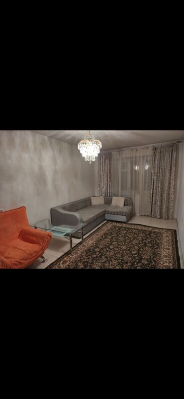 тимиряз: 2 комнаты, Агентство недвижимости, Без подселения, С мебелью полностью