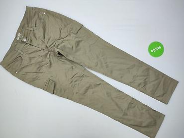 jeans 501: Denim, Spodnie cargo damskie, rozmiar XL — 2