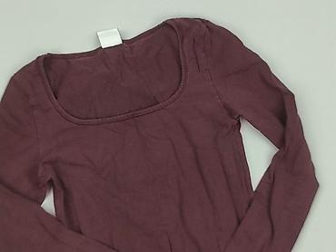 mero: Vero Moda, Bluzka damska, rozmiar XS — 1