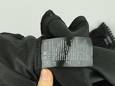 spodnium: Esmara, Sukienka damska, rozmiar 2XS — 6