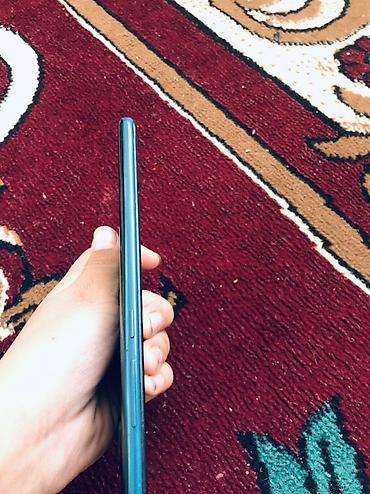 Мобильные телефоны: Смартфон Xiaomi Redmi (серия Note 9 по дизайну). Характеристики и — 5