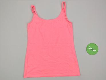 dres tech: Beloved, Top damski, rozmiar L — 3