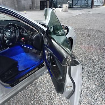 Subaru: Subaru Legacy: 2003 г., 2 л, Бензин, Универсал — 20