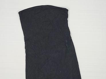 dobry s: Gina Tricot, Sukienka damska, rozmiar XS — 1