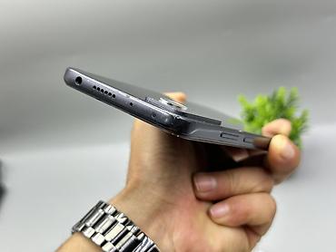 купить nintendo switch 2: Redmi, Redmi Note 12 Pro 5G, Б/у, 256 ГБ, цвет - Черный, 2 SIM — 5