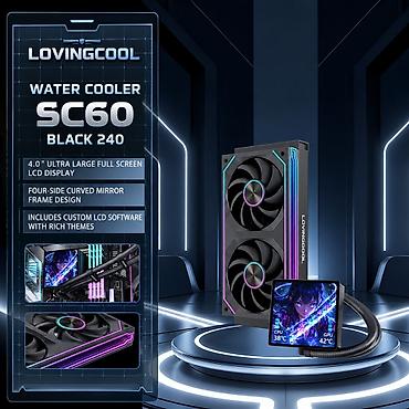 msi материнская плата: Материнская плата для ПК, Новый, MSI, LGA1700, Micro-ATX — 6