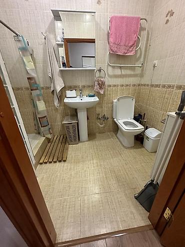 Аренда коттеджей и домов на Иссык-Куле: Коттедж, Сары-Ой, 6 мест — 11